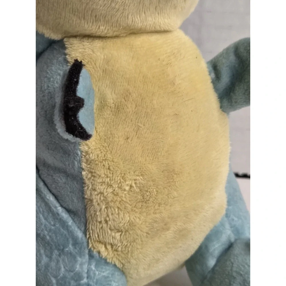 Bark Box Jurrassic World Dog Toy 7